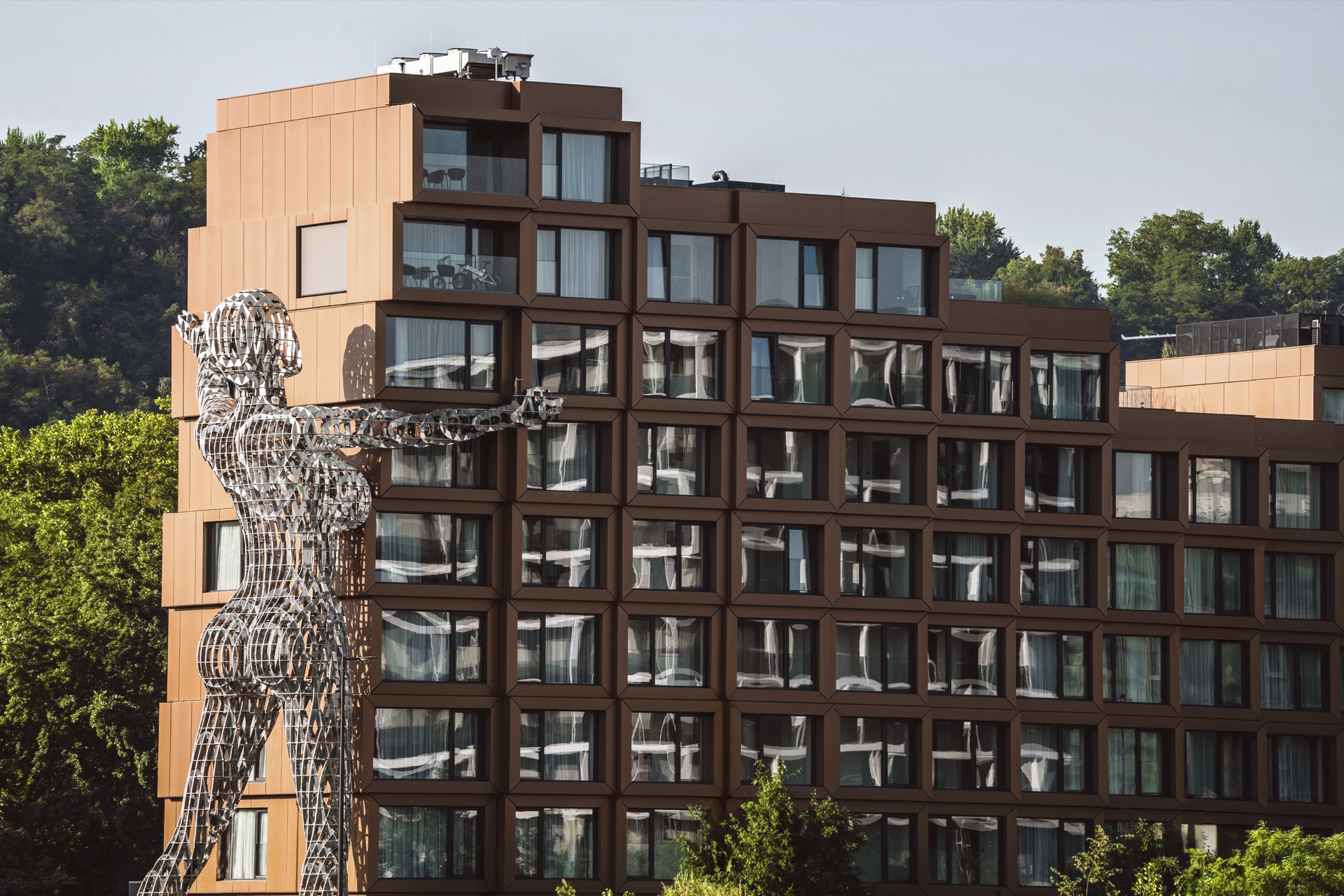 20230823_frg_2_53139612437_o