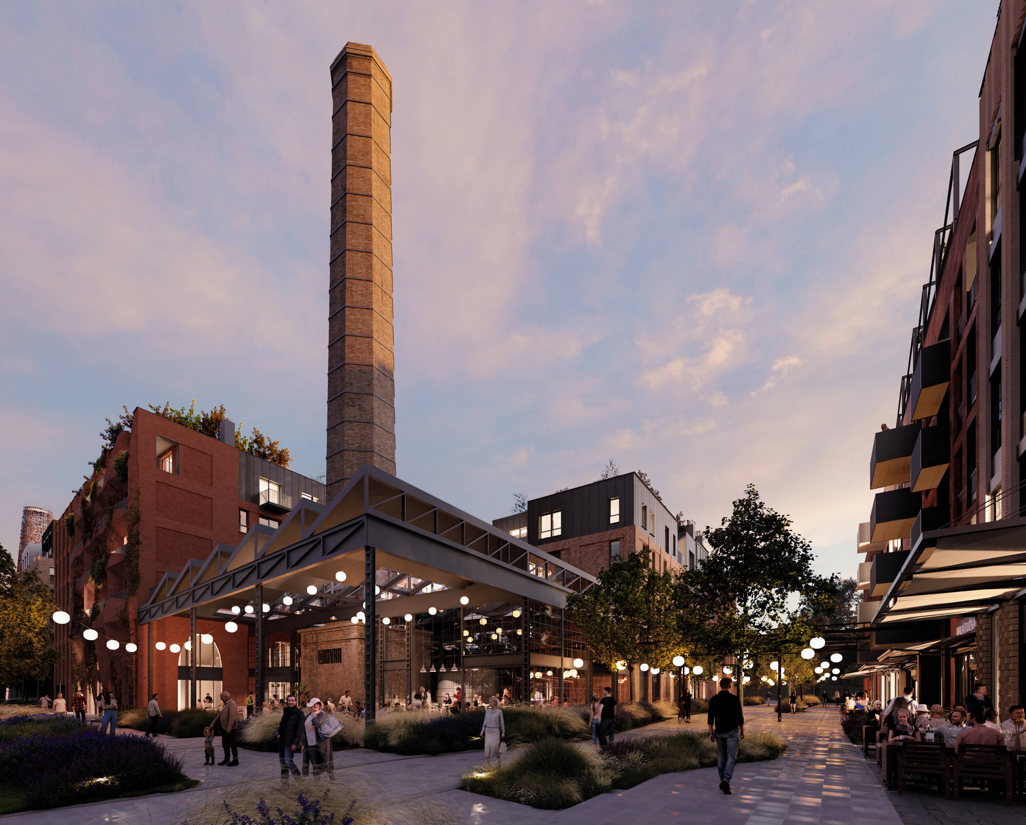 23-150-TGM-230817_cam_06_Autumn_To_Summer-2