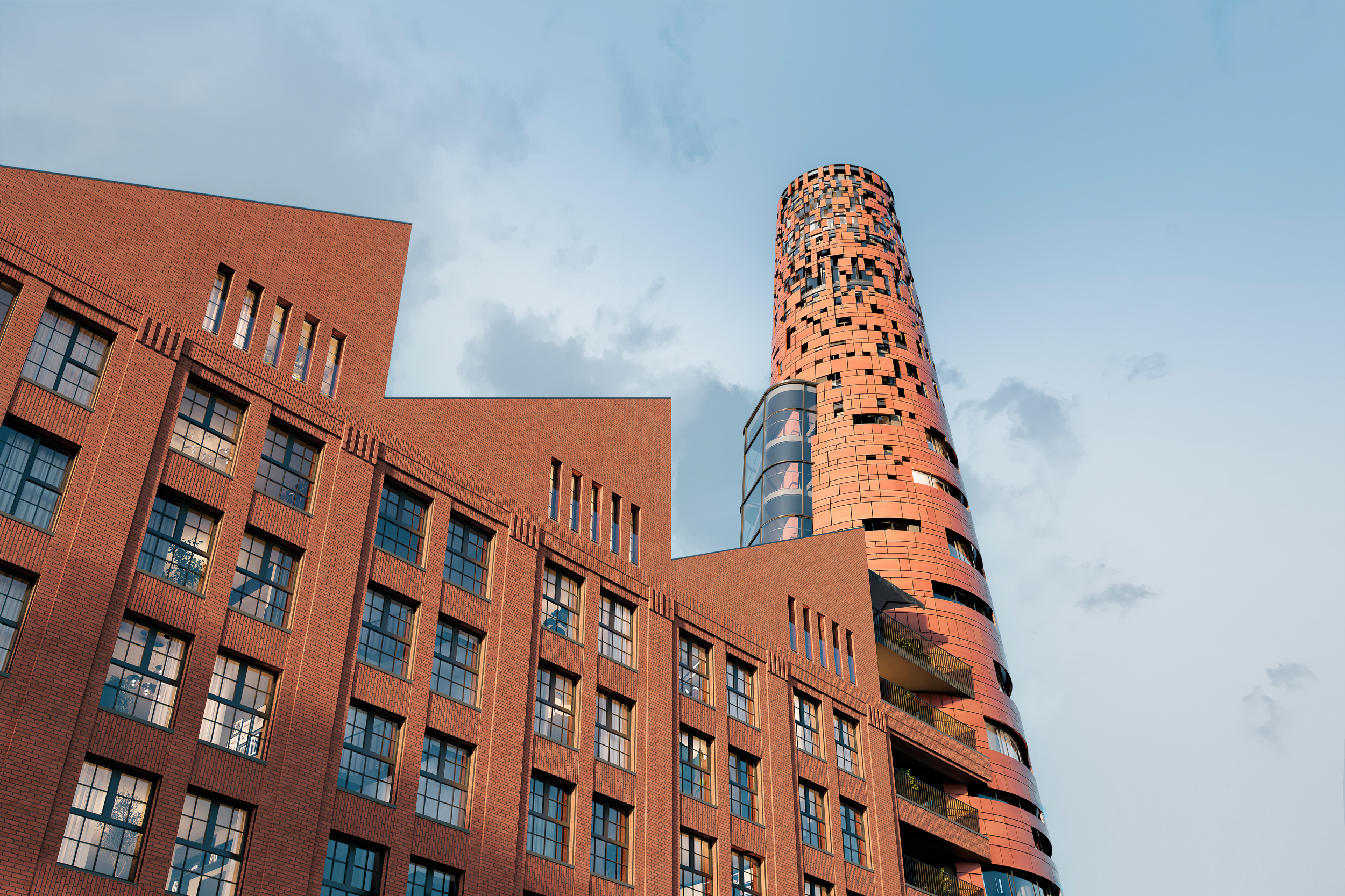 250819-mnlt_25-095-TGM_250815_Cam-Komin-detail_8k_FINAL_tiff_edit-copy_LE_upscale_balanced