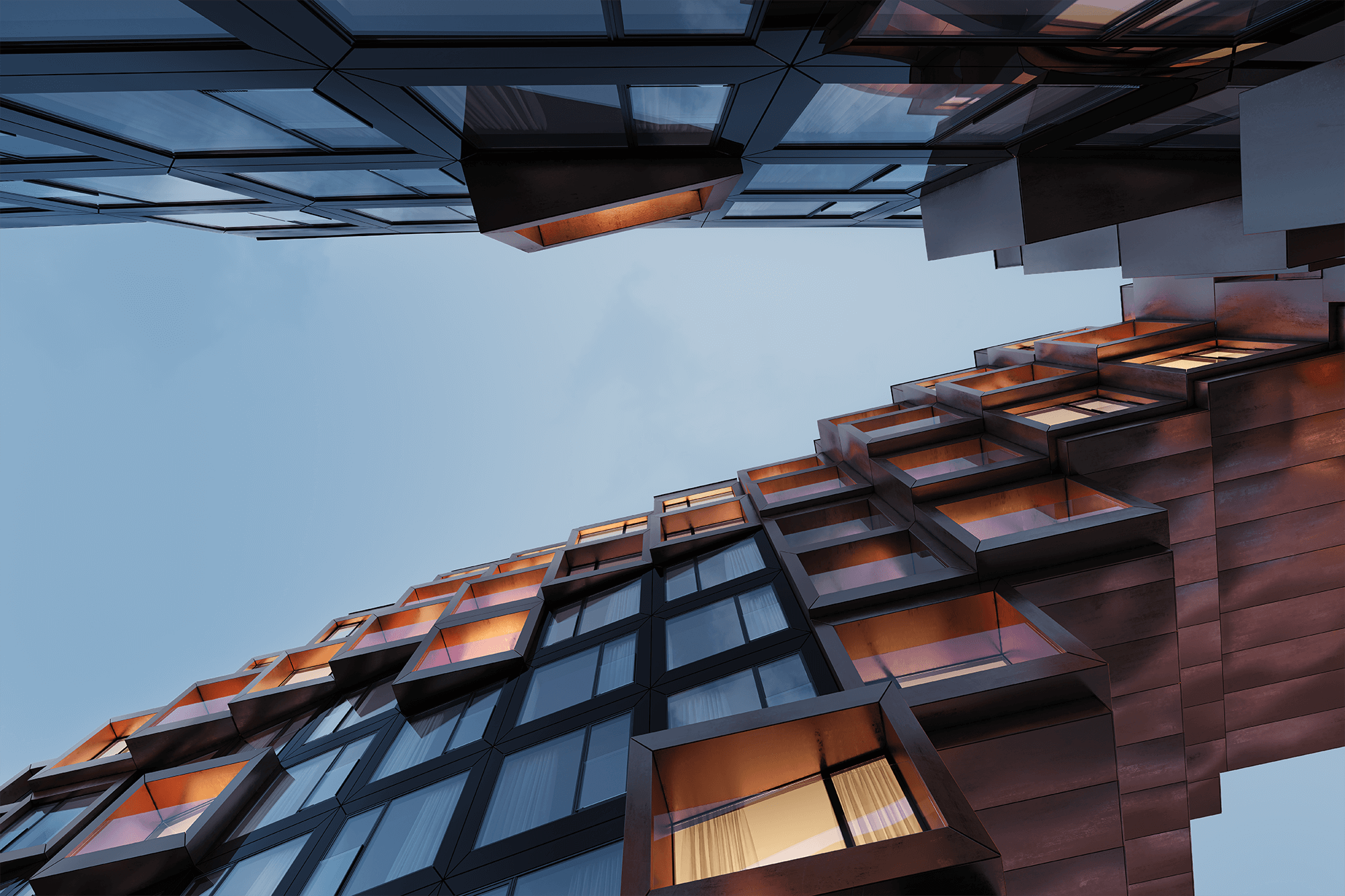 251023 MNLT_Fragment_02_Differentals color edit_2000px-2