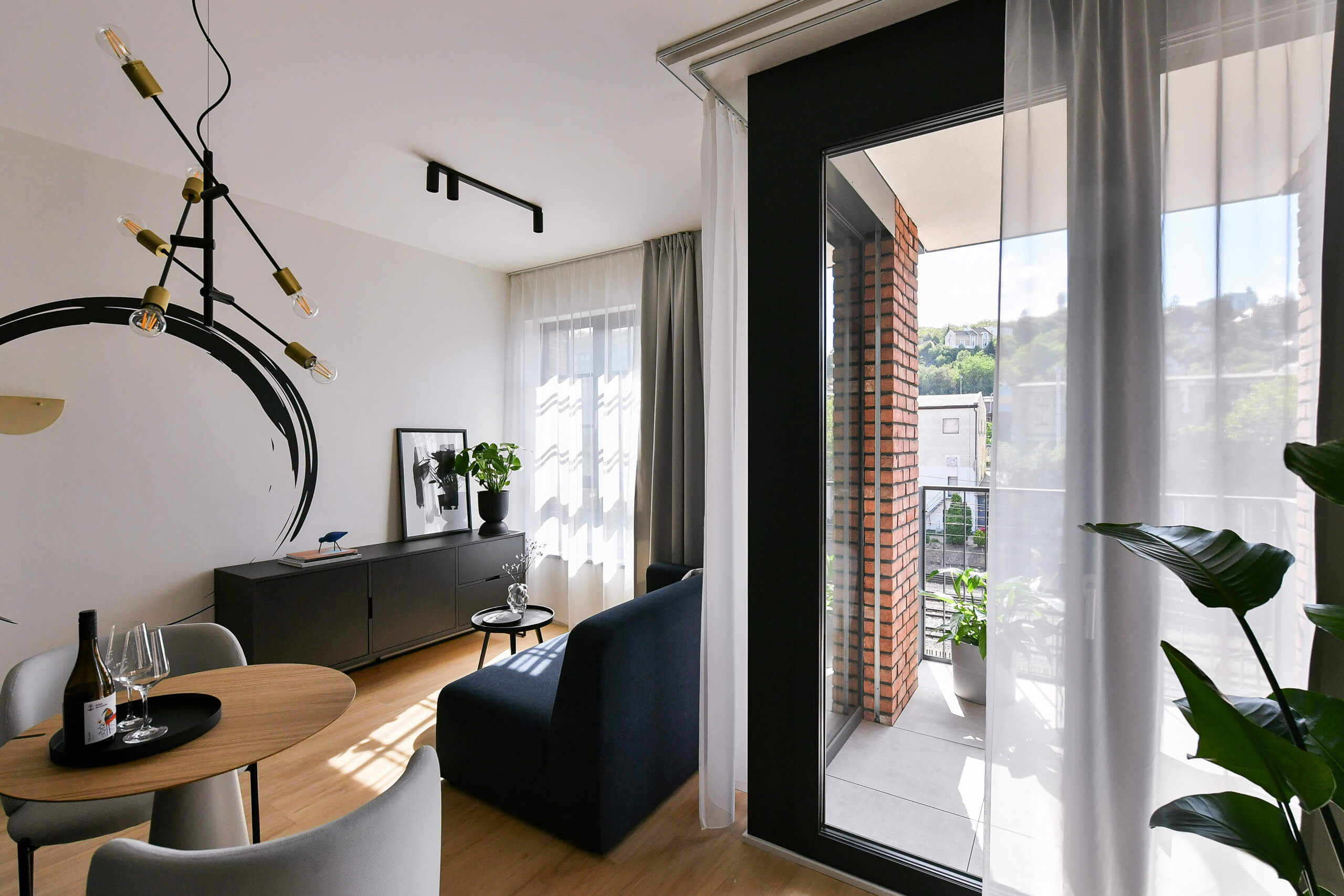 PEG_9330-2 PEG_9330-2