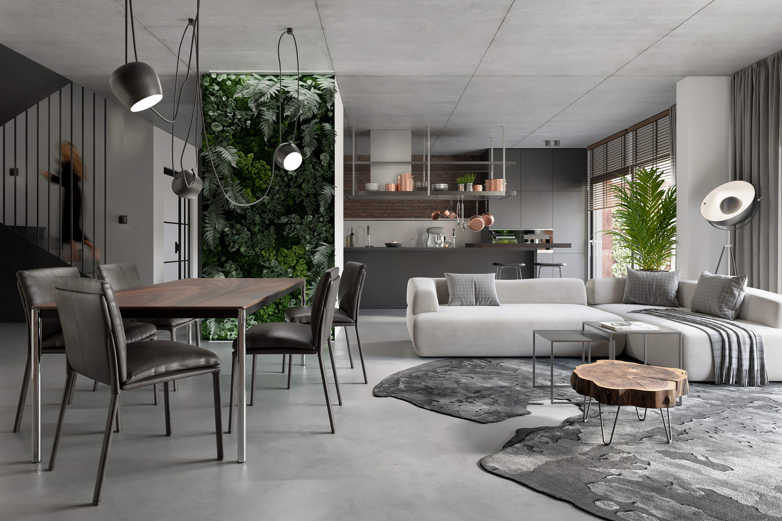 mnlt_22-260-TGM_230322_cam_565_living-room_industrial_šéfkuchař_FINAL_1-2 mnlt_22-260-TGM_230322_cam_565_living-room_industrial_šéfkuchař_FINAL_1-2