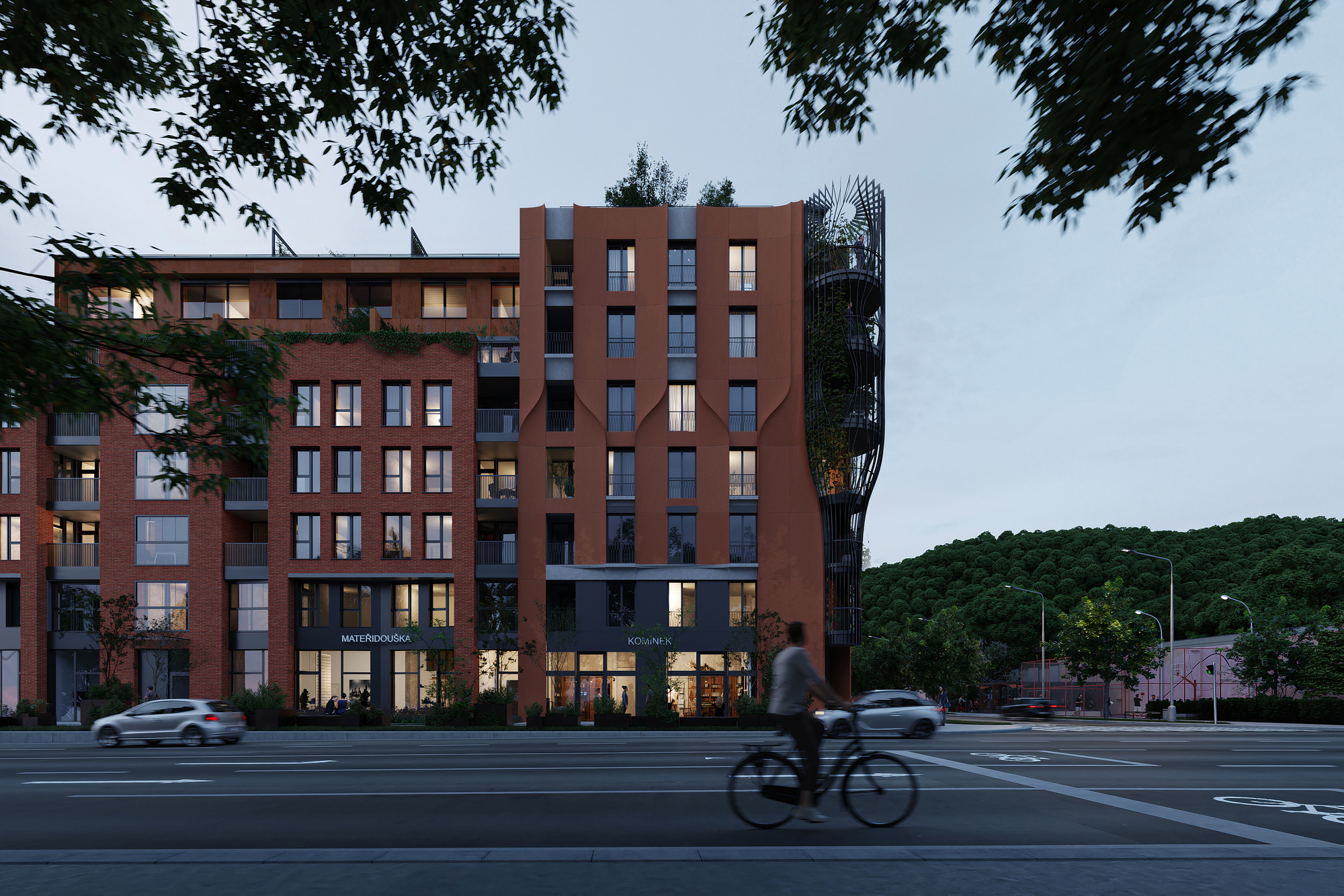 mnlt_22-260-TGM_230913_Camd_06_Evening_Kolma