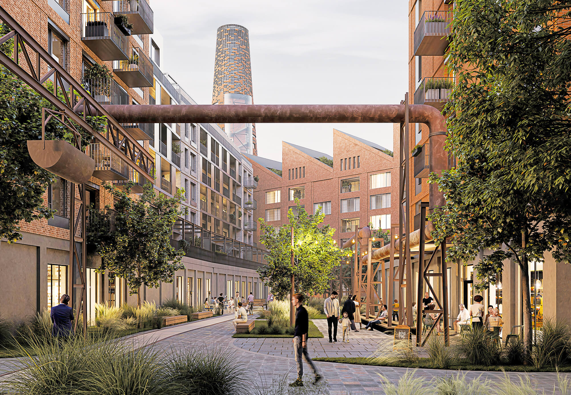 mnlt_22_260_TGM_230807_Cam01_FINAL_OOH-2