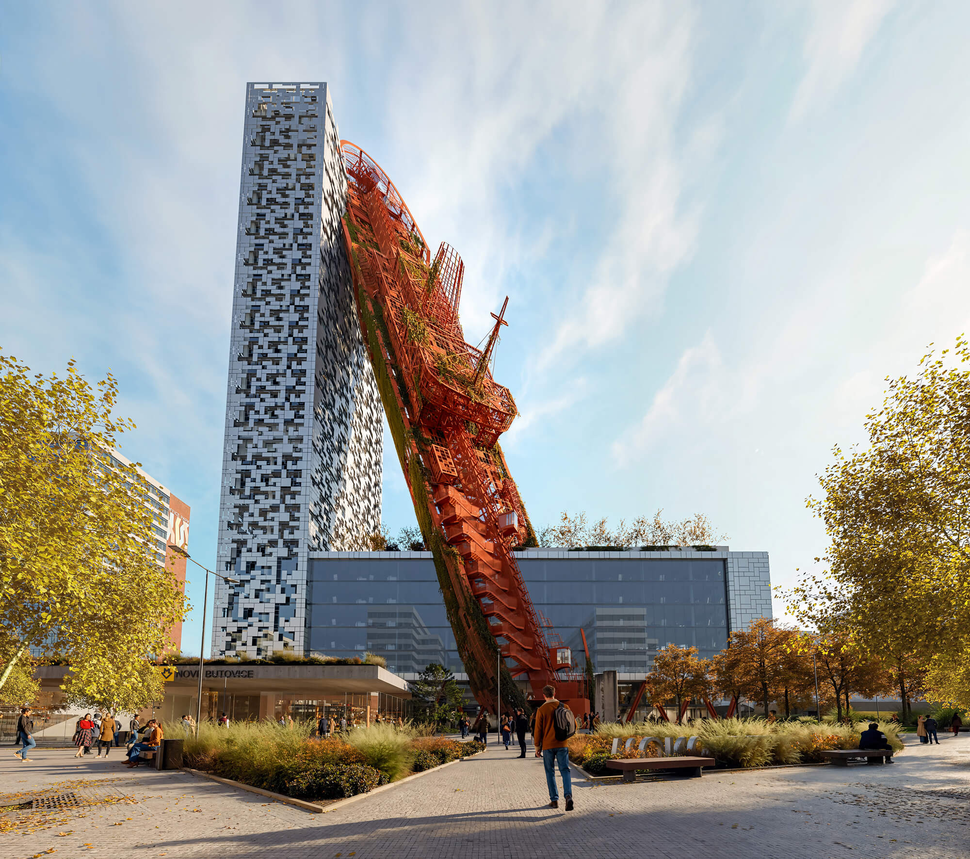 mnlt_25-120-ADR_251009_cam_02_metro_R_FINAL-2