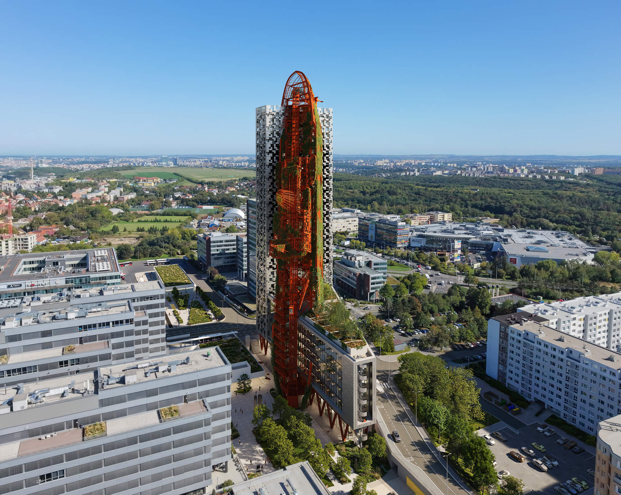 mnlt_25-120-ADR_251009_cam_04_nadhled-den_H_FINAL-2 mnlt_25-120-ADR_251009_cam_04_nadhled-den_H_FINAL-2