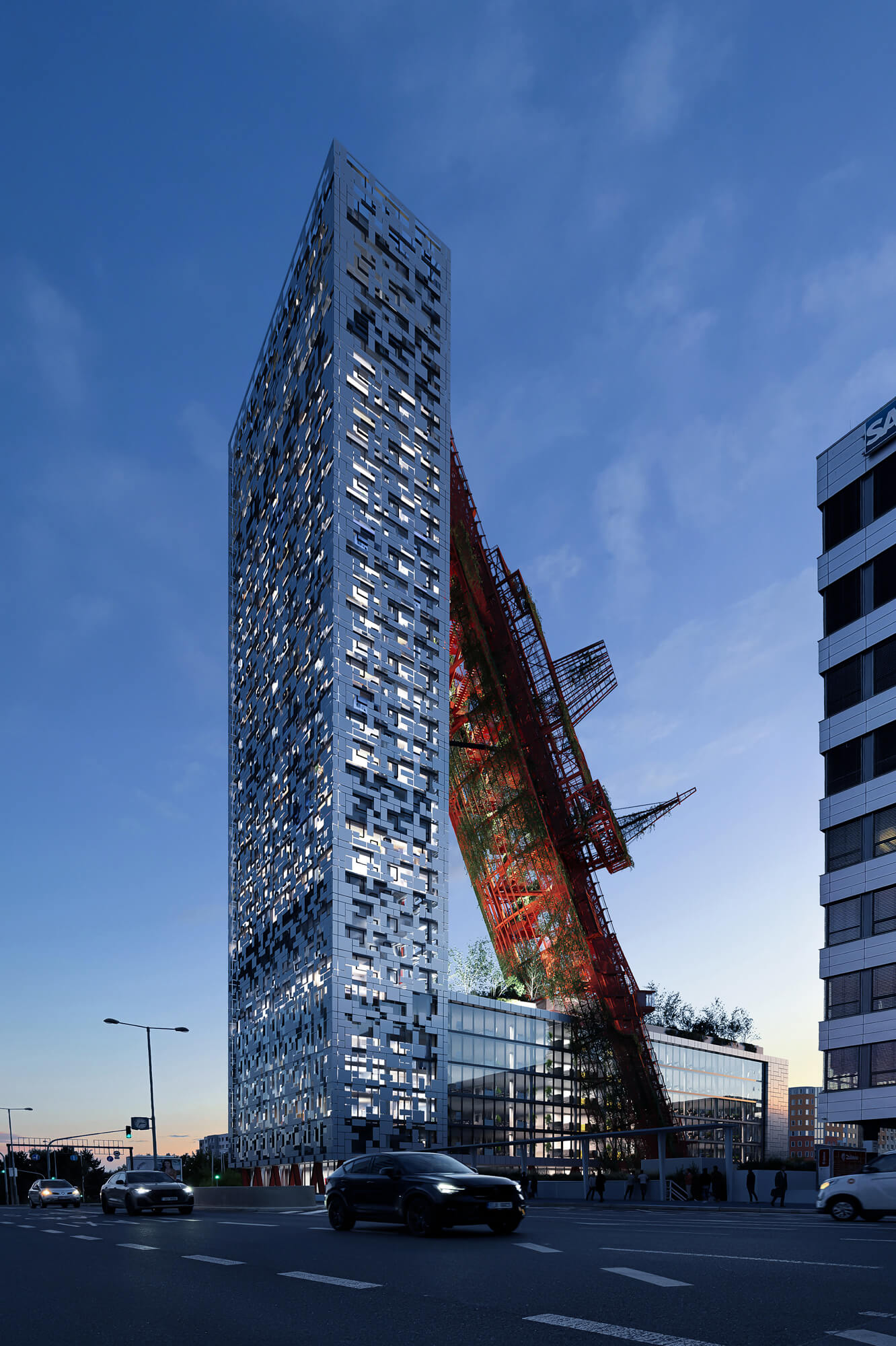 mnlt_25-120-ADR_251009_cam_06_vecerni-ulice_R_FINAL_aligned-2 mnlt_25-120-ADR_251009_cam_06_vecerni-ulice_R_FINAL_aligned-2