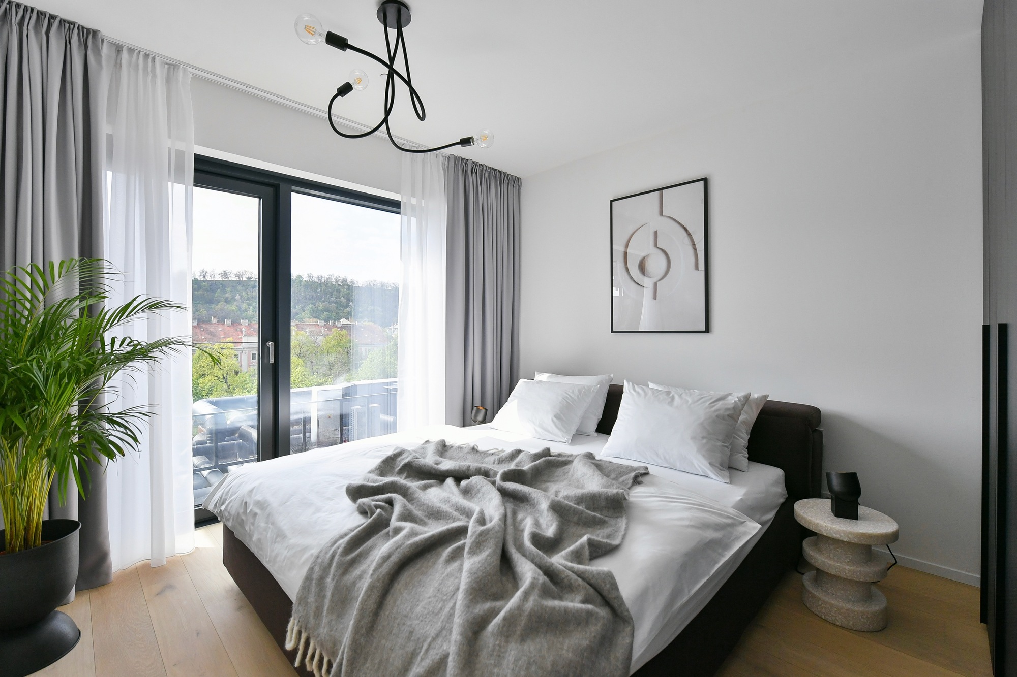 277_02